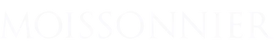 Moissonnier