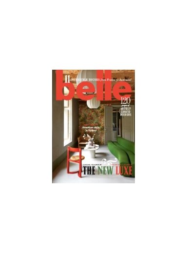 00-belle_magazine_juin2023.jpg