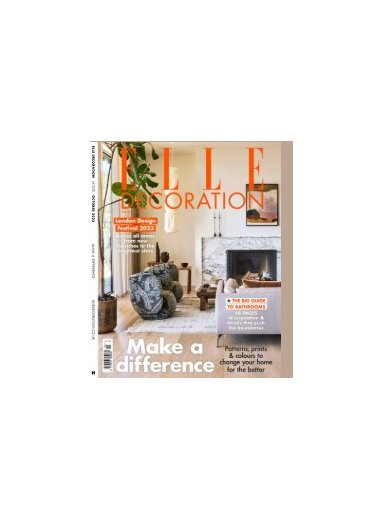 00_elledeco_uk-sept_2023.jpg