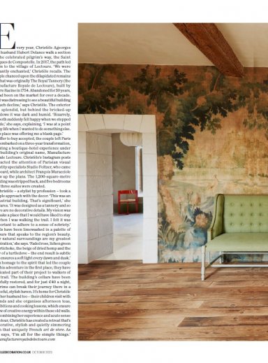 00_elledeco_uk-sept_2023_p01.jpg