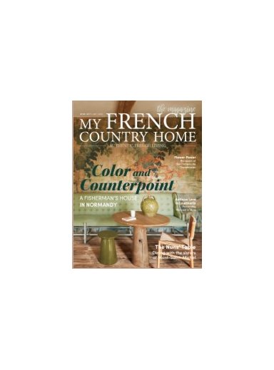 00_myfrenchcountry_homes_sept_2023.jpg