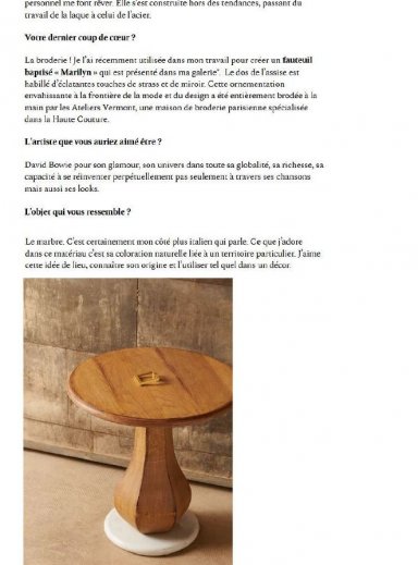 01-31-mcm.com-3.jpg