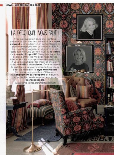 01-maisoncreative-ouverture_article.jpg