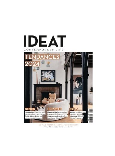 02-2024_ideat_00_couv.jpg