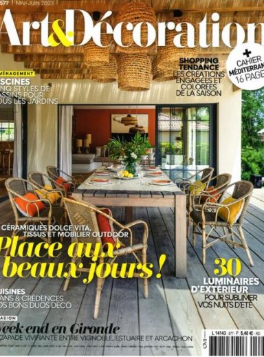 05-art_deco-couverture.jpg