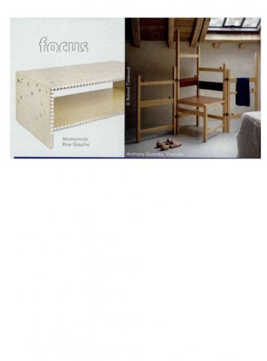05-homefashionnews-03.jpg