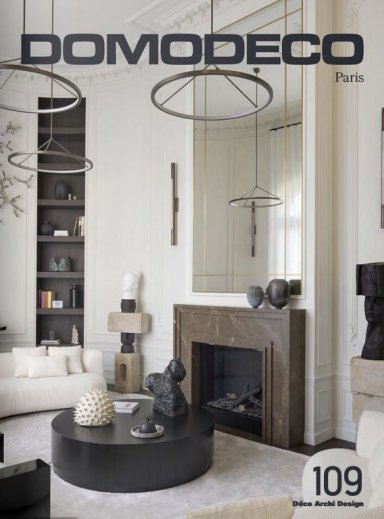 09-domodeco-couv-03.jpg
