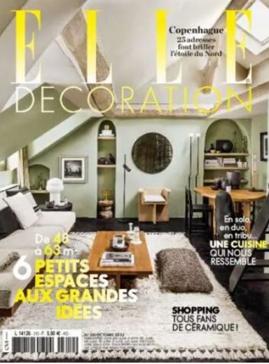 09-elledeco-couv.jpg