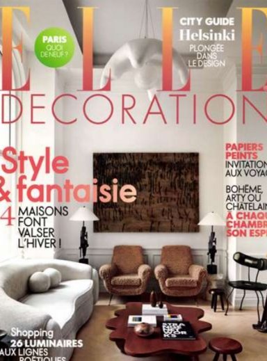 11-elledeco_00.jpg