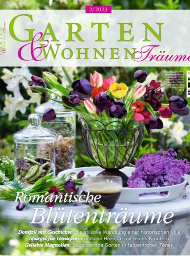 2023-02-wohnen___garten-couverture.jpg