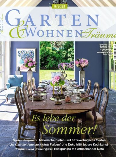 2023-05-10-couverture-gartenund_wohnen_traume.jpg