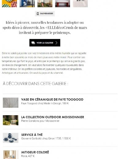 2024_03_elle.fr_02.jpg