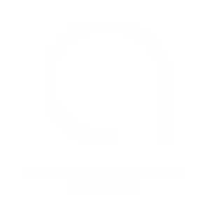 Logo Ateliers Art de France