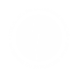 Logo Entreprise du patrimoine vivant