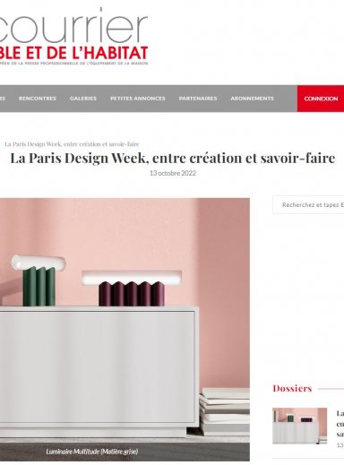 courrier_du_meuble_-1.jpg