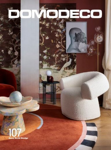 domodeco_couv.jpg