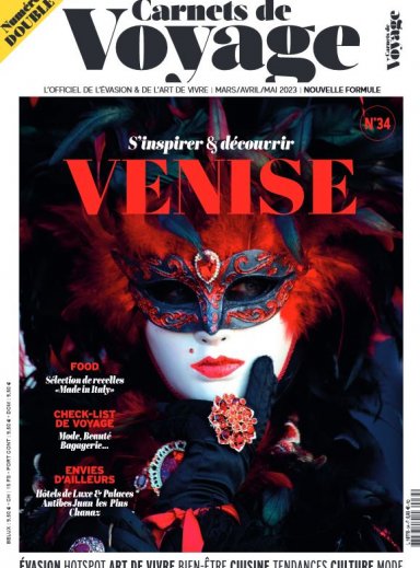 parution_carnet_de_voyage-couverture-03.jpg