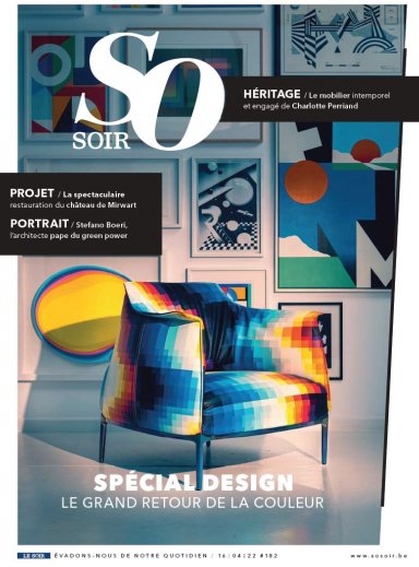 sosoir-couverture.jpg