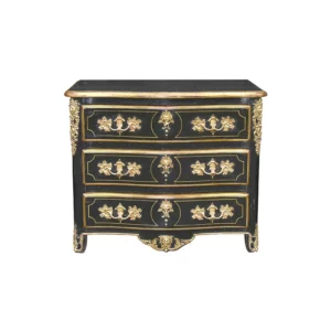 Commode Louis XIV <br />
 Réf. 530BIS
