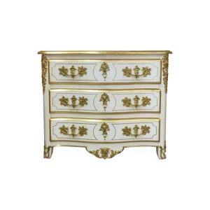 Louis XIV chest of drawers <br>Ref. 530BIS