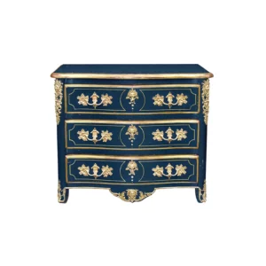 Louis XIV chest of drawers <br>Ref. 530BIS