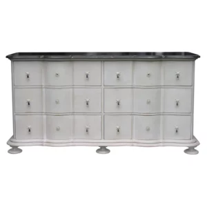 Dutch chest of drawers <br>Ref. 534