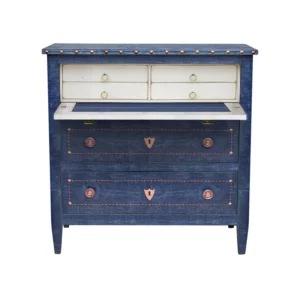 Directoire writing desk <br>Ref. 540