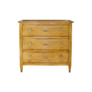 Directoire writing desk <br>Ref. 540