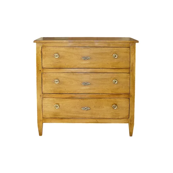 Commode écritoire Directoire  <br /> Réf. 540