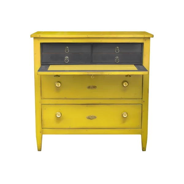 Commode écritoire Directoire  <br /> Réf. 540