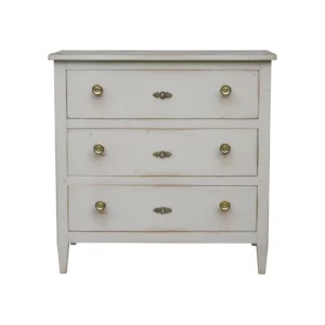 Directoire writing desk <br>Ref. 540
