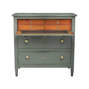 Directoire writing desk <br>Ref. 540