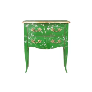 Louis XV chest of drawers <br>Ref. 555