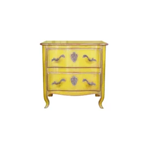 Regency Tournus chest of drawers <br>Ref. 560