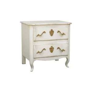 Regency Tournus chest of drawers <br>Ref. 560