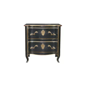 Regency Tournus chest of drawers <br>Ref. 560