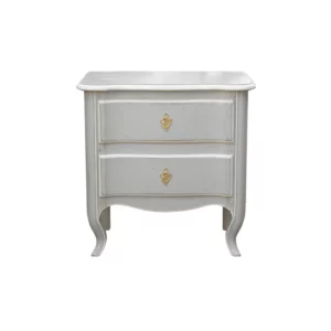 Regency Tournus chest of drawers <br>Ref. 560