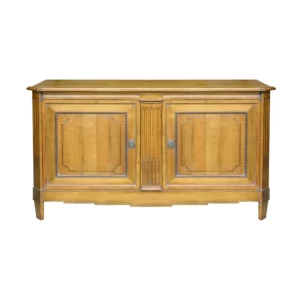 Louis XVI dresser<br>Ref. 582