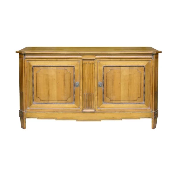 Louis XVI dresser<br>Ref. 582