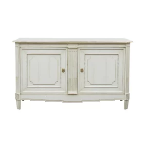 Buffet Louis XVI <br /> Réf. 582