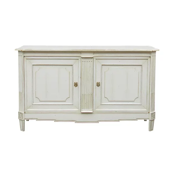 Buffet Louis XVI <br /> Réf. 582