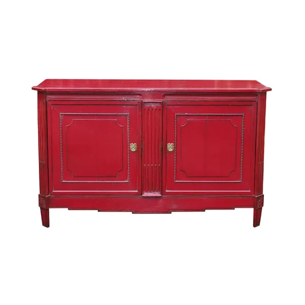 Buffet Louis XVI <br /> Réf. 582