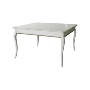 Table Régence <br />
 Réf. 663