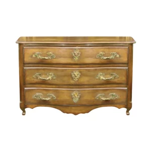 Louis XIV Grenoble chest of drawers <br>Ref. 676
