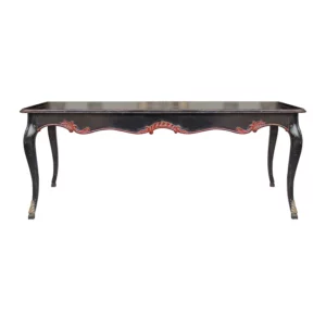 Regency table<br>Ref. 682