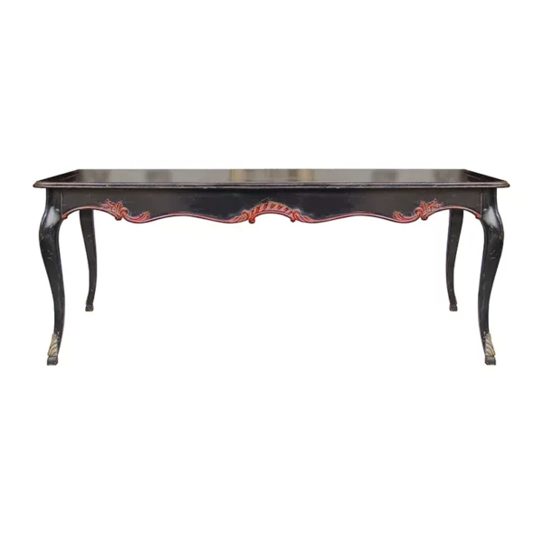 Table Régence <br />
 Réf. 682