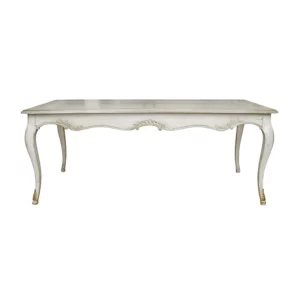 Regency table <br>Ref. 682