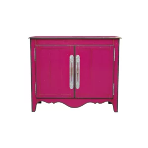 18th century dresser<br>Ref. 693