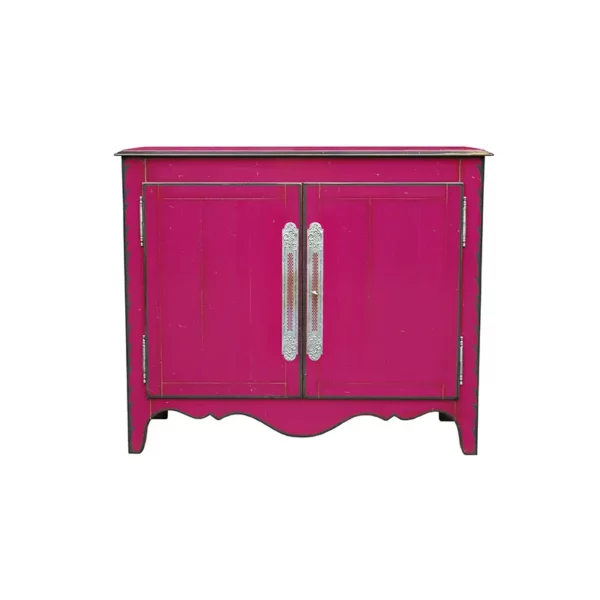 Buffet XVIIIème <br /> Réf. 693