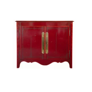 18th century dresser <br>Ref. 693
